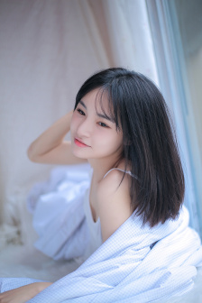 无颜之月动漫